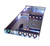 Part No: PH074 - Dell PowerEdge R710 LFF CTO Chassis