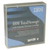 IBM LTO Ultrium Cleaning Cartridge (Universal 1,2,3,4 & 5) - 35L2086