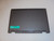 Part No: 0NY28W - Dell Laptop Cover Black Inspiron 7352