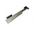 Part No: 0PN515 - Dell Laptop Hinge Cover Latitude E4200