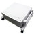 Part No: P9XH1 - Dell 7130 Printer Stand