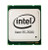 Part No: R720E5-2690 - Dell 2.90GHz 8.00GT/s QPI 20MB L3 Cache Intel Xeon E5-2690 8 Core Processor for PowerEdge R720
