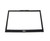 Part No: W299F - Dell E4300 LCD Bezel with Cam Port