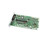 Part No: 0M727D - Dell 2330 Main Controller Board