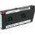 Part No: 44E8864 - IBM DAT DDS 6 Tape Cartridge - DAT DDS-6 - 80GB (Native) / 160GB (Compressed) - 5 Pack