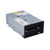 Part No: 00N8016 - IBM LTO Ultrium Internal Tape Drive - 100GB (Native)/200GB (Compressed) - 5.25 Internal