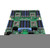 Part No: 0255VF - Dell System Board (Motherboard) for Right I/O Circuit Board Presicion M6500