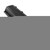 Part No: G2CGH - Dell 6-Cell 60WHr Lithium-Ion Battery Inspiron Mini 1010 Mini 1012