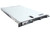 Part No: WX081 - Dell Air Baffle Bracket for PowerEdge 1950