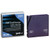 Part No: 25R0032 - IBM LTO Ultrium 3 Tape Cartridge - LTO Ultrium LTO-3 - 400GB (Native) / 800GB (Compressed)