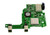 44X1940 - IBM QLOGIC Ethernet 8GB Fibre Channel EXPANSION Card (CFFH) for IBM B