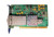 Part No: 03N4590 - IBM 10gb Ddr2 Pcix Short Ethernet
