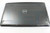 Part No: 0NK3J9 - Dell AIO Base Black for XPS 1810