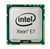 Part No: 317-7413 - Dell 2.13GHz 6.40GT/s QPI 30MB L3 Cache Intel Xeon E7-8867L 10 Core Processor