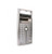 Part No: 0KH528 - Dell Front Bezel Cover for PowerEdge 840