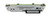 Part No: 0PN939 - Dell SATA Interposer Board