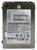 Part No: 42D0628 - IBM 300GB 10000RPM 6GB/s SAS SFF NON-HS 2.5-inch Hard Drive