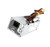 Part No: KD98N -Dell 280-Watts Power Supply for OptiPlex XE SFF