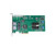 Part No: C6609 - Dell PRO/1000 PT Dual Port Server Adapter