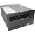 Part No: 9124-1997 - IBM LTO Ultrium 2 Tape Drive - 200GB (Native)/400GB (Compressed) - SCSI - 5.25 1/2H Internal