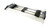 Part No: 44D8977 - IBM Lower Tractor Assembly 6