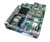 Part No: 00W2671 - IBM System Board for System x3650 M4 Server