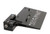 Part No: 42W4638 - IBM ADVANCED Mini DOCKING STATION without AC Adapter for ThinkPad R6X/T6X/Z6X