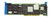 Part No: 74F941560G2542A - IBM 16/4 Token Ring MCA Adapter