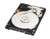 Part No: 75Y5337 - IBM Lenovo 160GB 7200RPM SATA 2.5-inch Laptop Hard Disk Drive