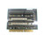 Part No: 12H0845 - IBM Riser Card PCI/ISA PC 350