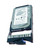 Part No: 42D0781 - IBM 1TB 7200RPM SAS 6GB/s 3.5-inch Hot Swapable Hard Drive with Tray