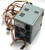 Part No: DPS-340BB - IBM 340-Watts Power Supply for xSeries X205 X206