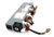 Part No: 00J6070 - IBM 300-Watts Power Supply for X3250 M5