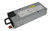 Part No: 69Y5903 - IBM 675-Watts Power Supply for IBM System x3530 M4
