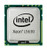 Part No: 59Y4018 - IBM 2.13GHz 5.86GT/s QPI 12MB L3 Cache Intel Xeon L5630 Quad Core Processor