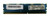 Part No: 39M5781 - IBM 512MB 667MHz PC2-5300 240-Pin DIMM CL5 ECC FULLY BUFFERED DDR2 SDRAM IBM Memory