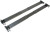 Part No: 00D3959 - IBM BALL BEARING RAIL Kit GENERATION III (NO Sliding Rails NEEDED) for SYSTE
