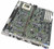 Part No: 93H3119 - IBM PC Server System Board