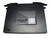 Part No: 19K0911 - IBM Intel PENTIUM III Xeon 700MHz 1MB L2 Cache 100MHz FSB SLOT-1 Processor for NETFINITY