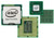 Part No: 00D2752 - IBM Intel Xeon Quad Core E3-1240V2 3.4GHz 8MB SMART Cache 5GT/S DMI Socket FCLGA-1155 22NM 69W Processor