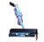Part No: 00N6377 - IBM Power Reset Card for NetFinity 5100