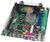 Part No: 87H5127 - IBM System Board for ThinkCentre M57/M57P