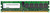 Part No: 46W0767 - IBM 32GB (1X32GB) 1.35V PC3L-10600 CL9 ECC DDR3 1333MHz LP HYPERCLOUD DIMM MEM