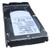 Part No: 45W9615 - IBM 300GB 15000RPM SAS 6GB/s Self-encrypting DDM 2.5-inch Hard Disk Drive