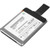 Part No: 0B47308 - IBM Lenovo 180GB SATA 6Gbps 2.5-inch MLC NAND Flash Solid State Drive