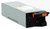 Part No: AA20790 - IBM 250-Watts Hot Swapable Power Supply for NETFINITY 5100