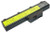 Part No: 02K6793 - IBM Lenovo 6-Cell Li-ion Battery for ThinkPad A30 A31 A30P A31P
