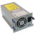 Part No: 95P6037 - IBM 250-Watts Power Supply for IBM TS3100
