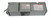 Part No: 00W1519 - IBM 585-Watts AC Power Supply for Storage DS3500 DS3524