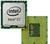 Part No: 88Y5698 - IBM 2.26GHz 6.40GT/s QPI 24MB L3 Cache Socket LGA1567 Intel Xeon E7-2860 10 Core Processor